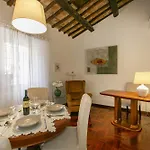 Terrazza A San Pietro